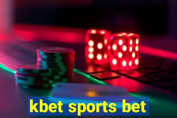 kbet sports bet